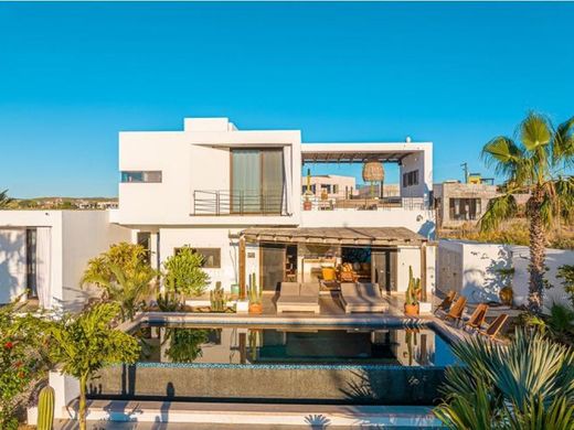 Casa de luxo - Los Cabos, Baja California Sur