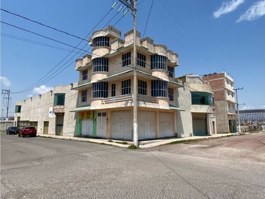 Tulancingo de Bravo: villas y casas de lujo en venta - Propiedades  exclusivas en Tulancingo de Bravo 