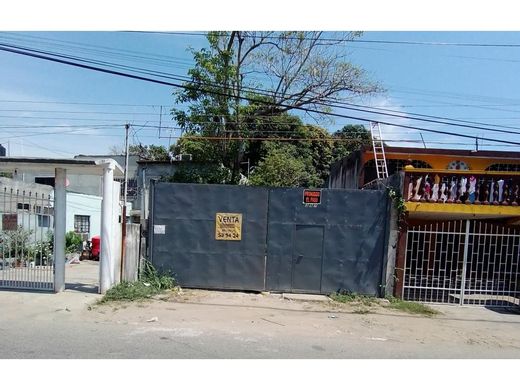 Terreno en Nacajuca, Estado de Tabasco