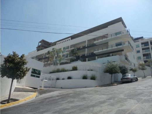 Apartment in San Pedro, China