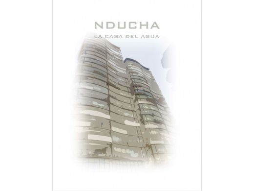Apartment / Etagenwohnung in San Andrés Cholula, Puebla