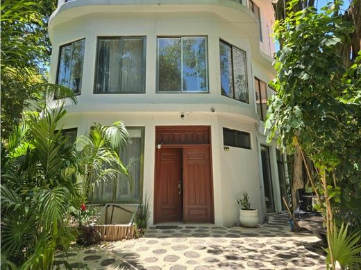 Casa de lujo en Cancún, Benito Juárez