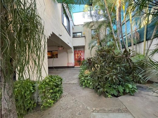 Ciudad Obregón, Cajemeの高級住宅