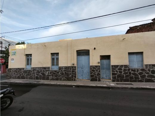 Luxury home in Sahuayo de Morelos, Sahuayo