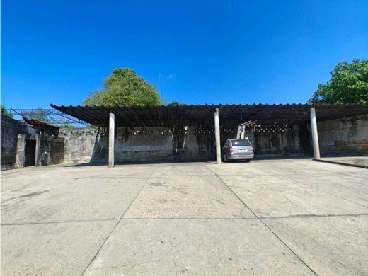 Terreno a Tenosique, Tabasco