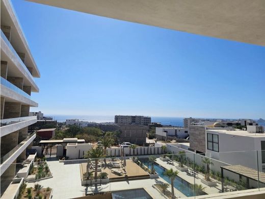 ‏דירה ב  Cabo San Lucas, Los Cabos