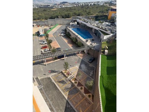 Квартира, Монтеррей, Monterrey