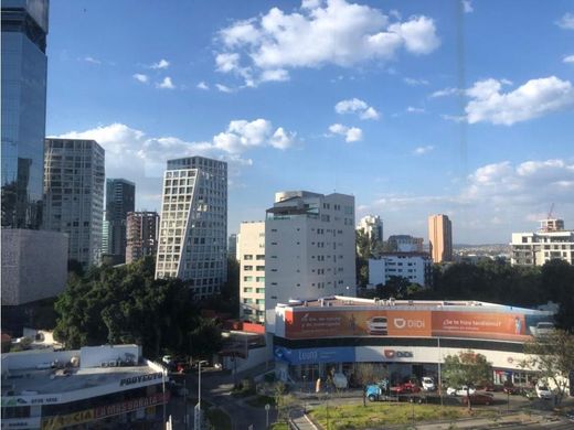 Офис, Гвадалахара, Guadalajara