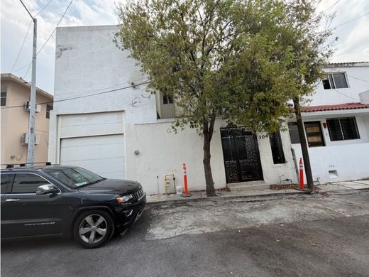 Maison de luxe à San Pedro, China