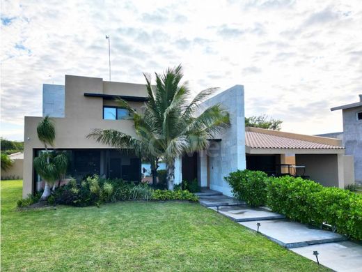 Luxury home in Altamira, Tamaulipas