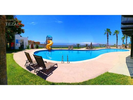 Lüks ev Cabo San Lucas, Los Cabos