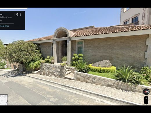 Luxe woning in San Pedro, China