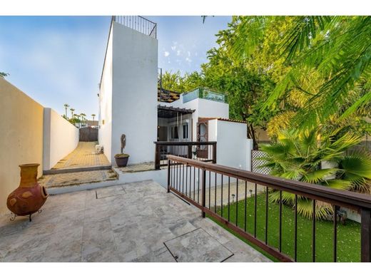 ‏בתי יוקרה ב  Cabo San Lucas, Los Cabos