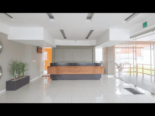 Квартира, San Andrés Cholula, Estado de Puebla