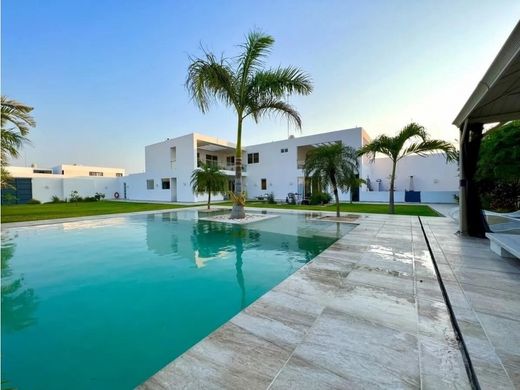 Casa di lusso a Mérida, Yucatán