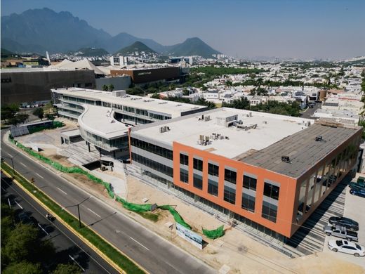 사무실 / Monterrey, Estado de Nuevo León