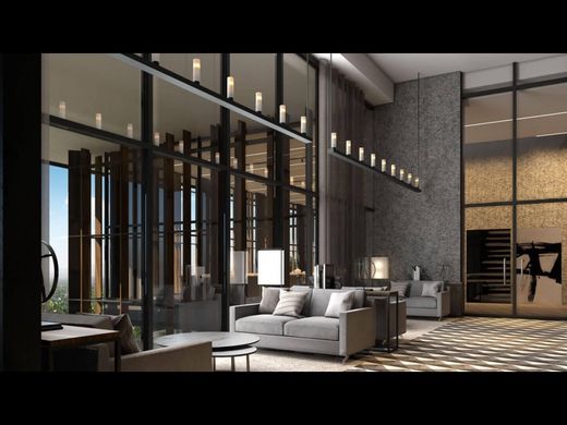 Διαμέρισμα σε Huixquilucan, Estado de México