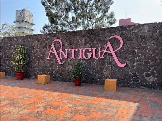 ‏בתי יוקרה ב  Delegación Cuajimalpa de Morelos, Cuajimalpa de Morelos