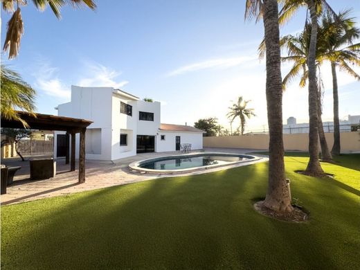 Casa di lusso a San José del Cabo, Los Cabos
