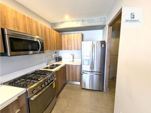 Piso / Apartamento en Tijuana, Estado de Baja California