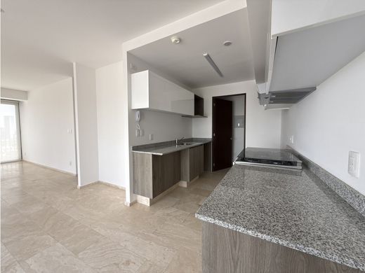 Daire Zapopan, Estado de Jalisco