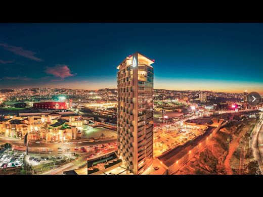 Apartment in Tijuana, Estado de Baja California