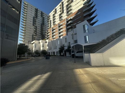 Casa de luxo - Monterrei, Monterrey