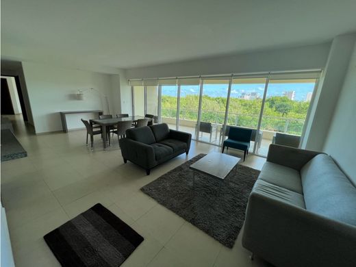 Appartamento a Cancún, Benito Juárez