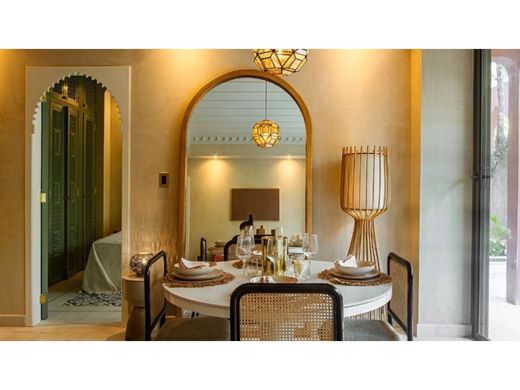 Apartament w Tulum, Quintana Roo