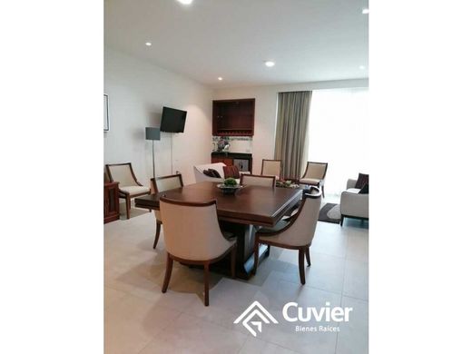 Apartment in Tampico, Estado de Veracruz-Llave