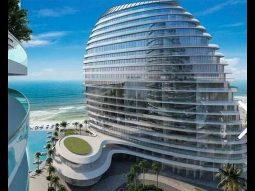 Apartment for sale in Acapulco