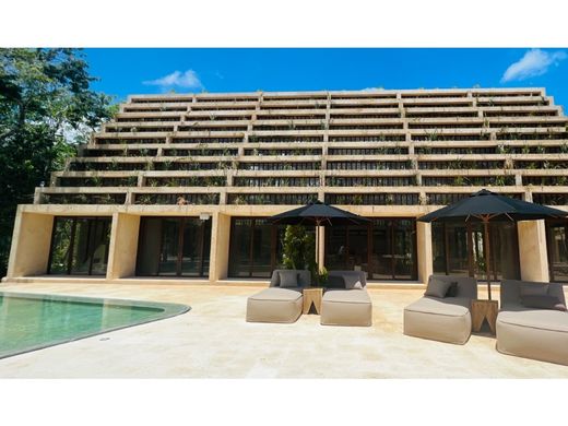 Terrain à Tulum, Quintana Roo