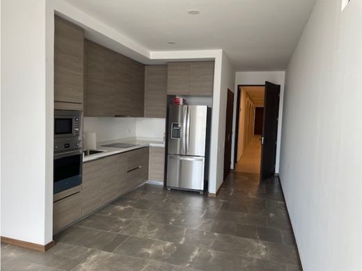 ‏דירה ב  Santa Catarina, Estado de Nuevo León