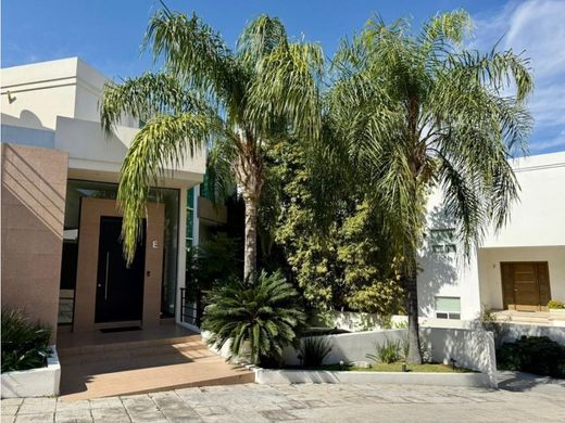 Luksusowy dom w San Pedro, China