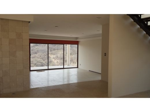 Ciudad López Mateos, Atizapán de Zaragozaの高級住宅