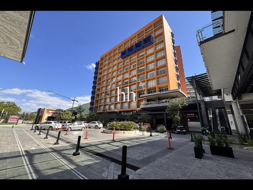 Apartment in Monterrey, Nuevo León