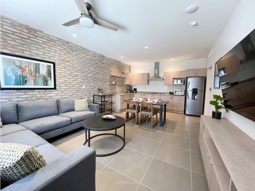 Apartment in Hermosillo, Sonora