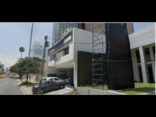 Κτίριο σε Monterrey, Estado de Nuevo León