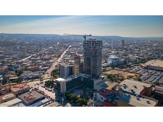 Appartamento a Tijuana, Estado de Baja California