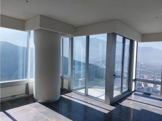 Appartamento a San Pedro, China