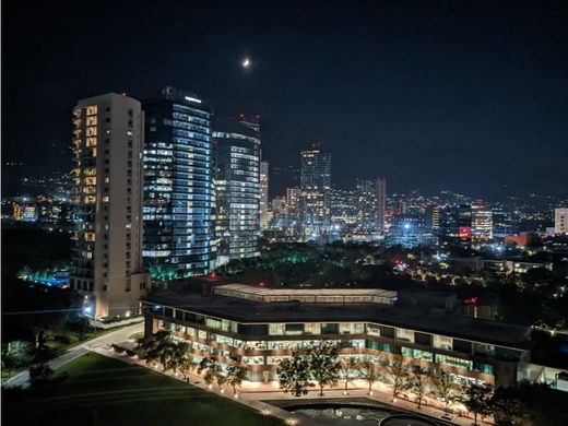 Apartment / Etagenwohnung in Monterrey, Nuevo León