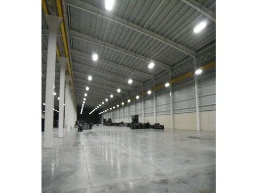 Πολυτελή κατοικία σε Apaseo el Grande, Estado de Guanajuato