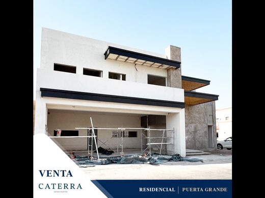 Lüks ev Hermosillo, Estado de Sonora