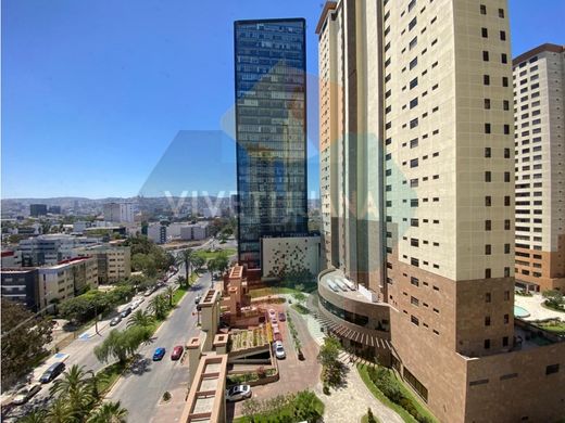 Apartment in Tijuana, Estado de Baja California