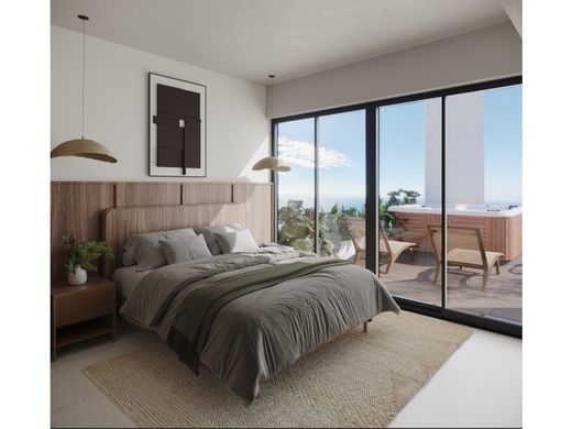 ﺷﻘﺔ ﻓﻲ Rosarito, Playas de Rosarito