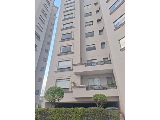 ﺷﻘﺔ ﻓﻲ Huixquilucan de Degollado, Huixquilucan