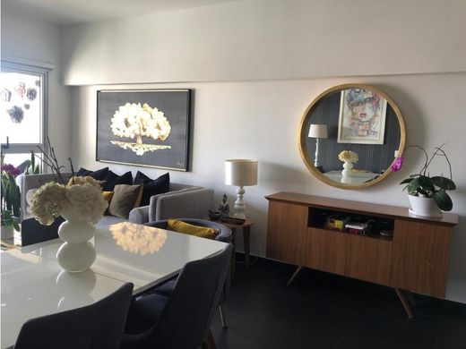 Διαμέρισμα σε Colonia Benito Juárez, Villa de Tezontepec