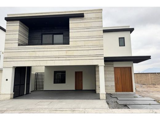 ‏בתי יוקרה ב  Saltillo, Estado de Coahuila de Zaragoza