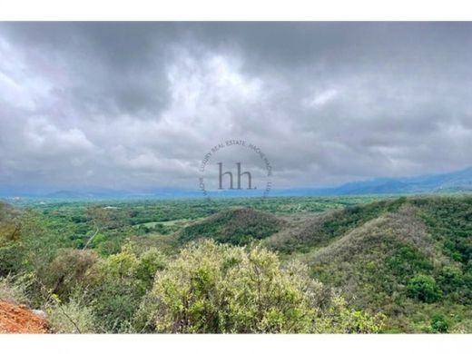 Teren w Santiago, Nuevo León