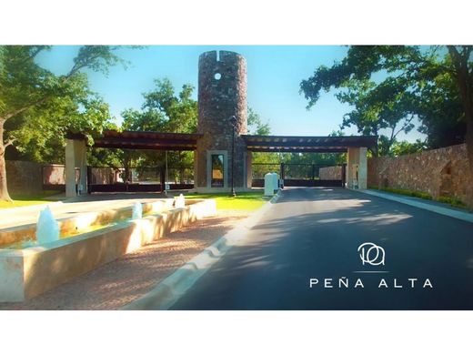 Teren w Saltillo, Coahuila